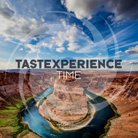 TasteXperience - Time