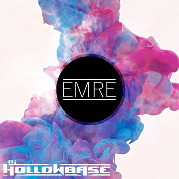 DJ Hollowbase - Emre