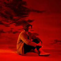 Lewis Capaldi - Divinely Uninspired To A Hellish Extent (Explicit)
