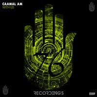 Caamal AM - With Us