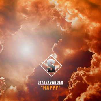 JfAlexsander - Happy