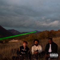 Injury Reserve - Injury Reserve (Explicit)