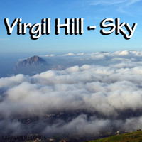 Virgil Hill - Sky