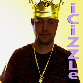 iCizzle - King III
