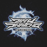 DirtySnatcha - Set Me Free (Explicit)