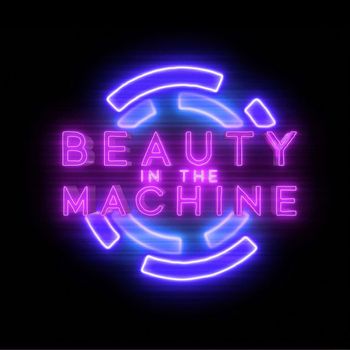 Beauty In The Machine - Morning After (Remix)