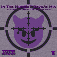 Table Syndicate - In The Middle (Devil's Mix) (feat. Eli Yaroch)