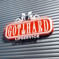 Gotthard - Anytime Anywhere