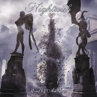 Nightwish - End of an Era (Live)