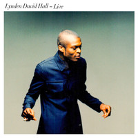 Lynden David Hall - Lynden David Hall - Live