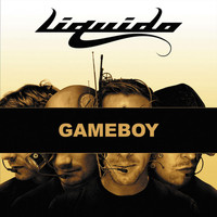 Liquido - Gameboy