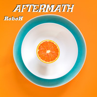 RoboH - Aftermath