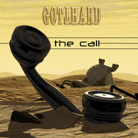 Gotthard - The Call
