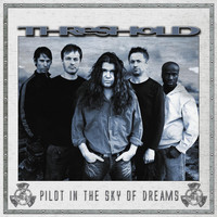 Threshold - Pilot in the Sky of Dreams