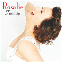Rosalie Drysdale - Fantasy