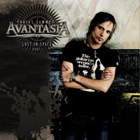 Avantasia - Lost in Space(Chapter 1)