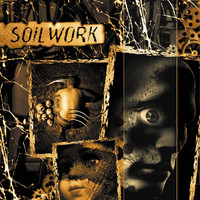 Soilwork - A Predator's Portrait (Reloaded)