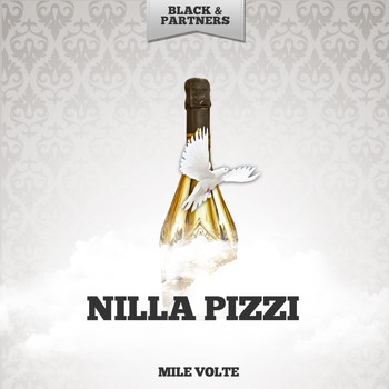 Nilla Pizzi - Mile Volte