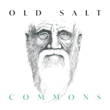 Old Salt - Grow