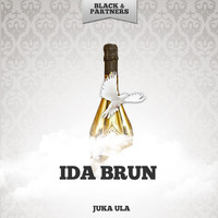 Ida Brun - Juka Ula