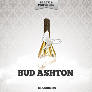 Bud Ashton - Diamonds
