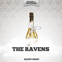 The Ravens - Silent Night