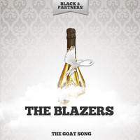 The Blazers - The Goat Song