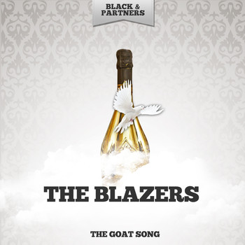 The Blazers - The Goat Song