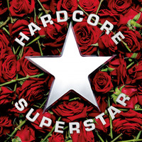 Hardcore Superstar - Dreamin' in a Casket (Reloaded) (Explicit)