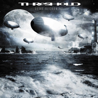 Threshold - Dead Reckoning (Expanded Edition)