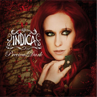 Indica - Precious Dark