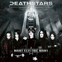 Deathstars - Night Electric Night (Platinum Edition)