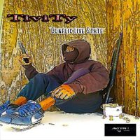 Tivity - Conflictive State