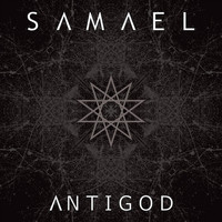 Samael - Antigod