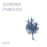 Guardner - Symbolism