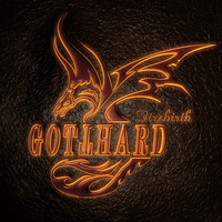 Gotthard - Remember It's Me