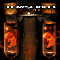 Threshold - Clone (Definitive Edition)