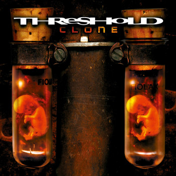 Threshold - Clone (2024 Remix)