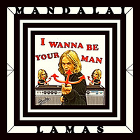 Mandalai Lamas - I Wanna Be Your Man