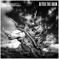 The Lost - After the Rain