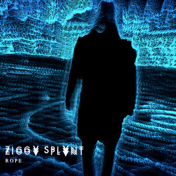 Ziggy Splynt - Rope