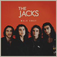 The Jacks - Walk Away