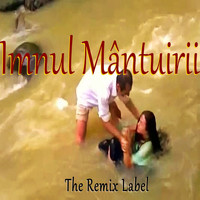 Luz - Imnul Mantuirii