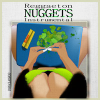 Don Classico - Reggaeton Nuggets (Instrumental)