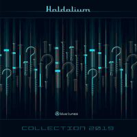 Haldolium - Collection 2019