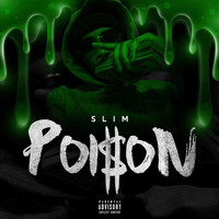 Slim - Poison