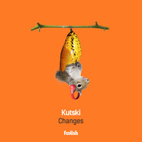 Kutski - Changes (Radio Edit)