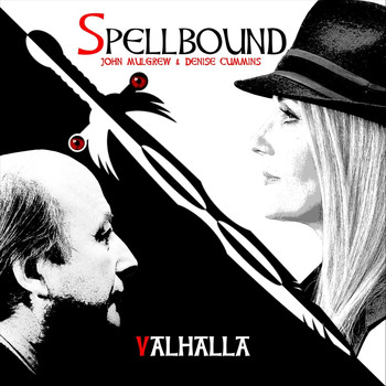 Spellbound - Valhalla