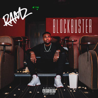 Ramz - Blockbuster (Explicit)