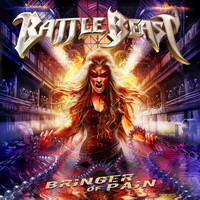 Battle Beast - Bringer of Pain (Explicit)